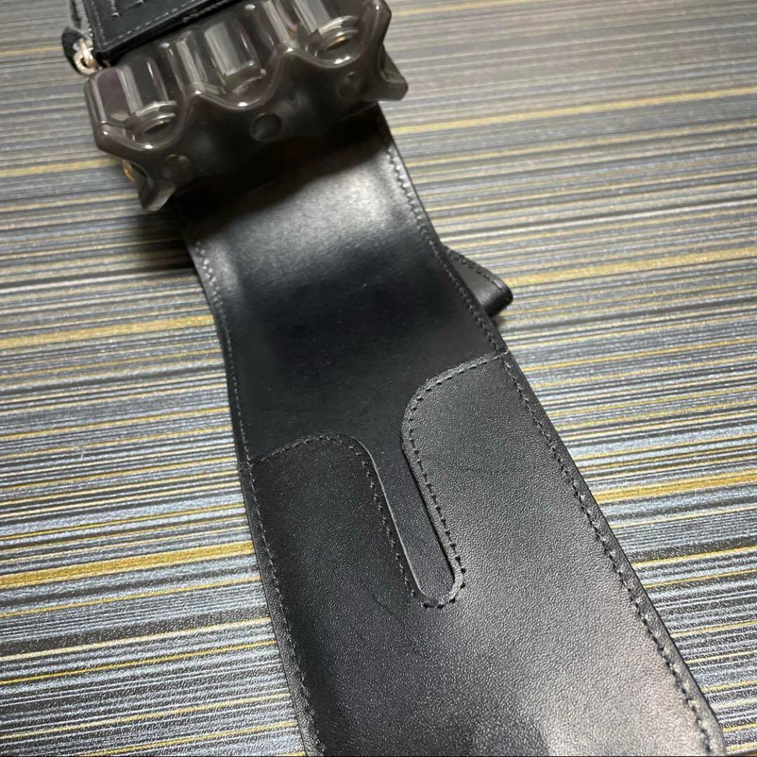 定価16900円 ダーツケース サルトリア 本革 ソフトダーツ ハードダーツ