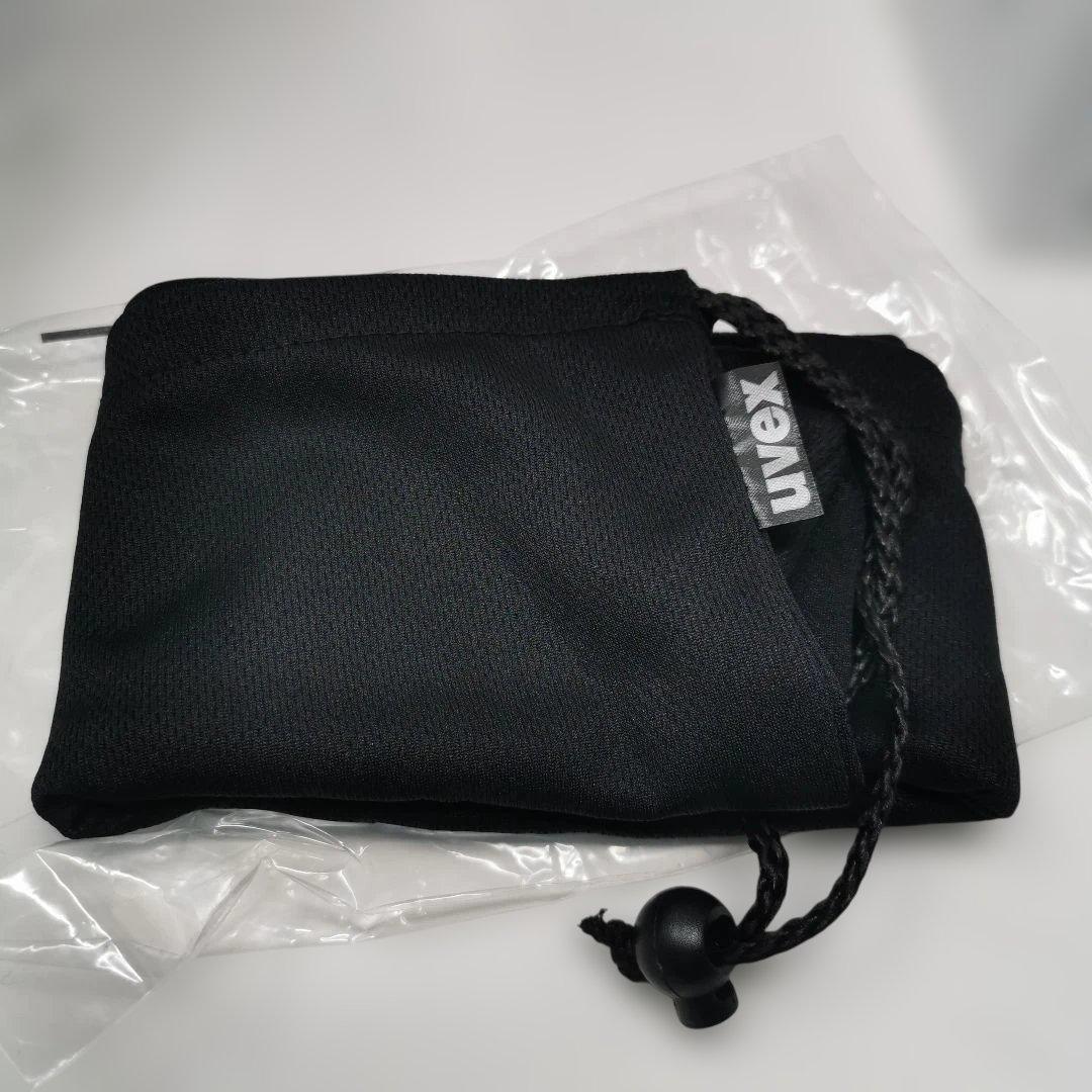 uvex stance Asia fit 黒 スキー スノボ ヘルメット