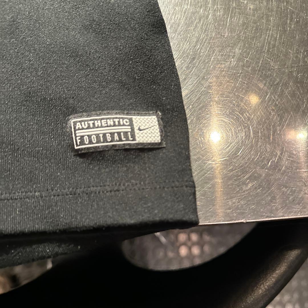 ポルトガル代表　ヴェイパー ニットM