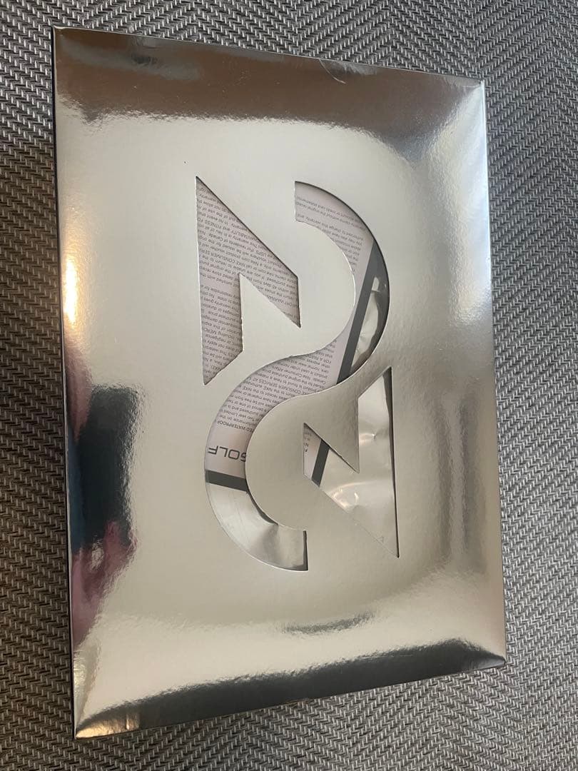 にしたく[新品】エアジョーダン HIGH GOLF 28