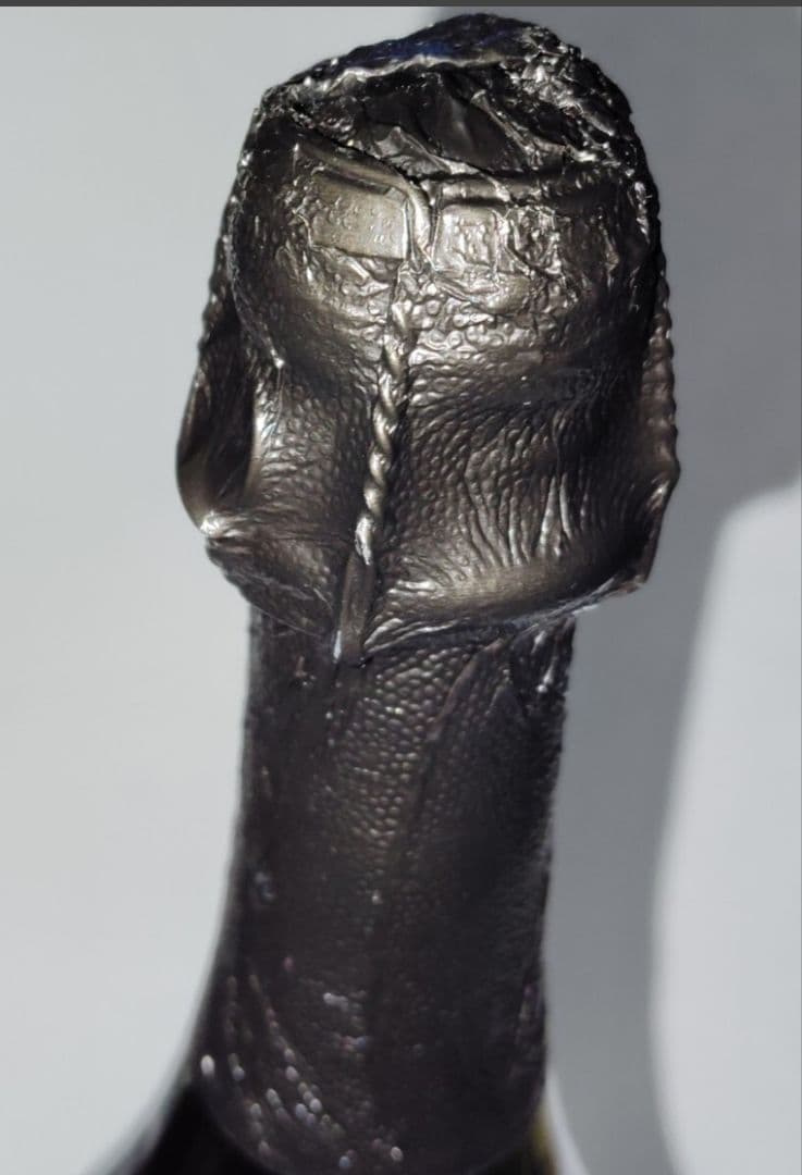 ゆ*ん様 Dom Pérignon Vintage 2004 750ml