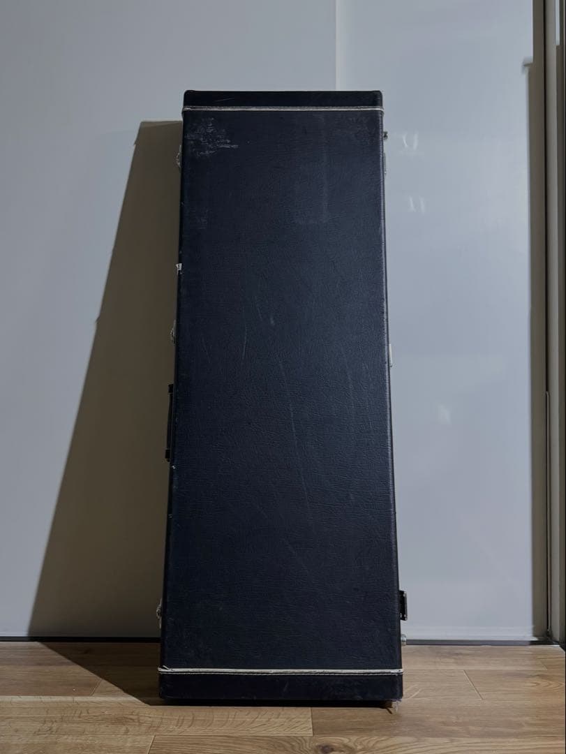 Fender Japan TL62-65 テレキャスター