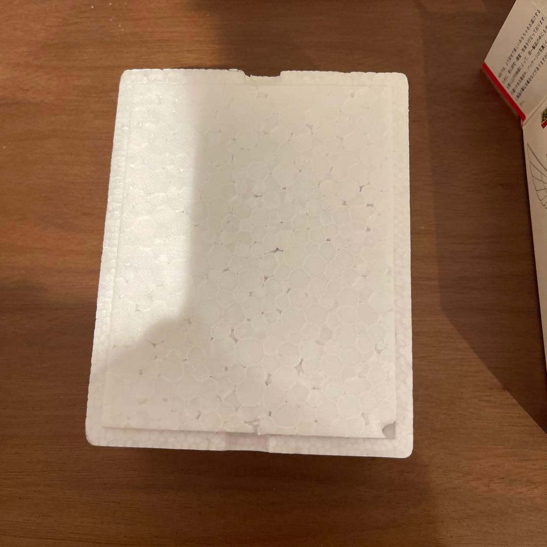 バンダイ　超合金　ウイングマン