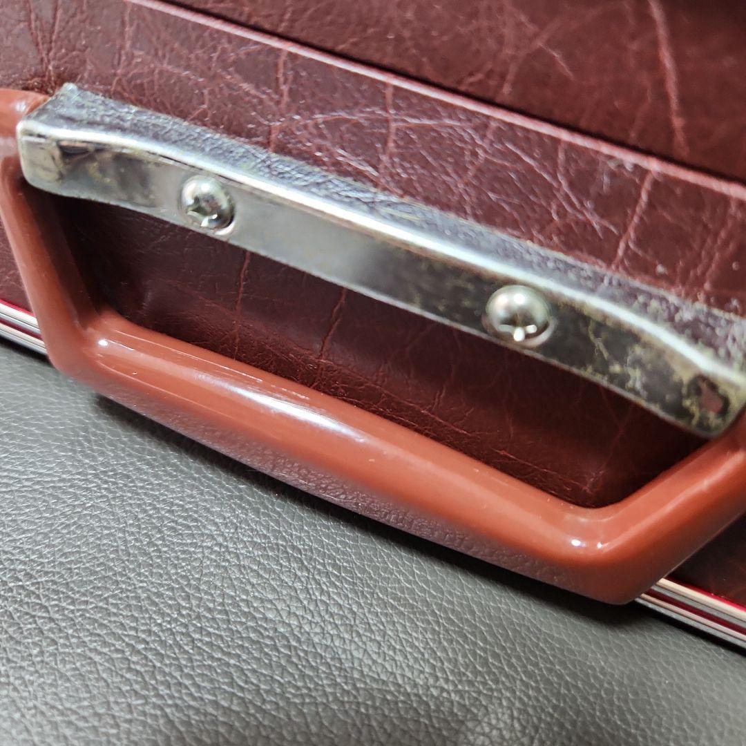 貴重【新品 未使用】キングバード 最高級麻雀牌 オーロラダイヤ カラー 麻雀牌