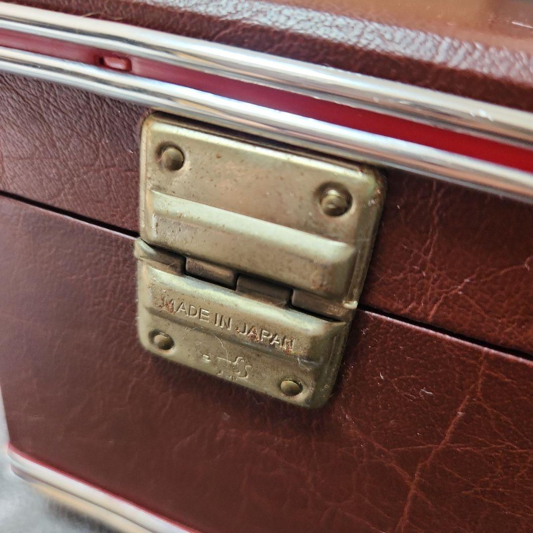 貴重【新品 未使用】キングバード 最高級麻雀牌 オーロラダイヤ カラー 麻雀牌