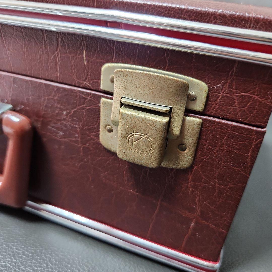 貴重【新品 未使用】キングバード 最高級麻雀牌 オーロラダイヤ カラー 麻雀牌