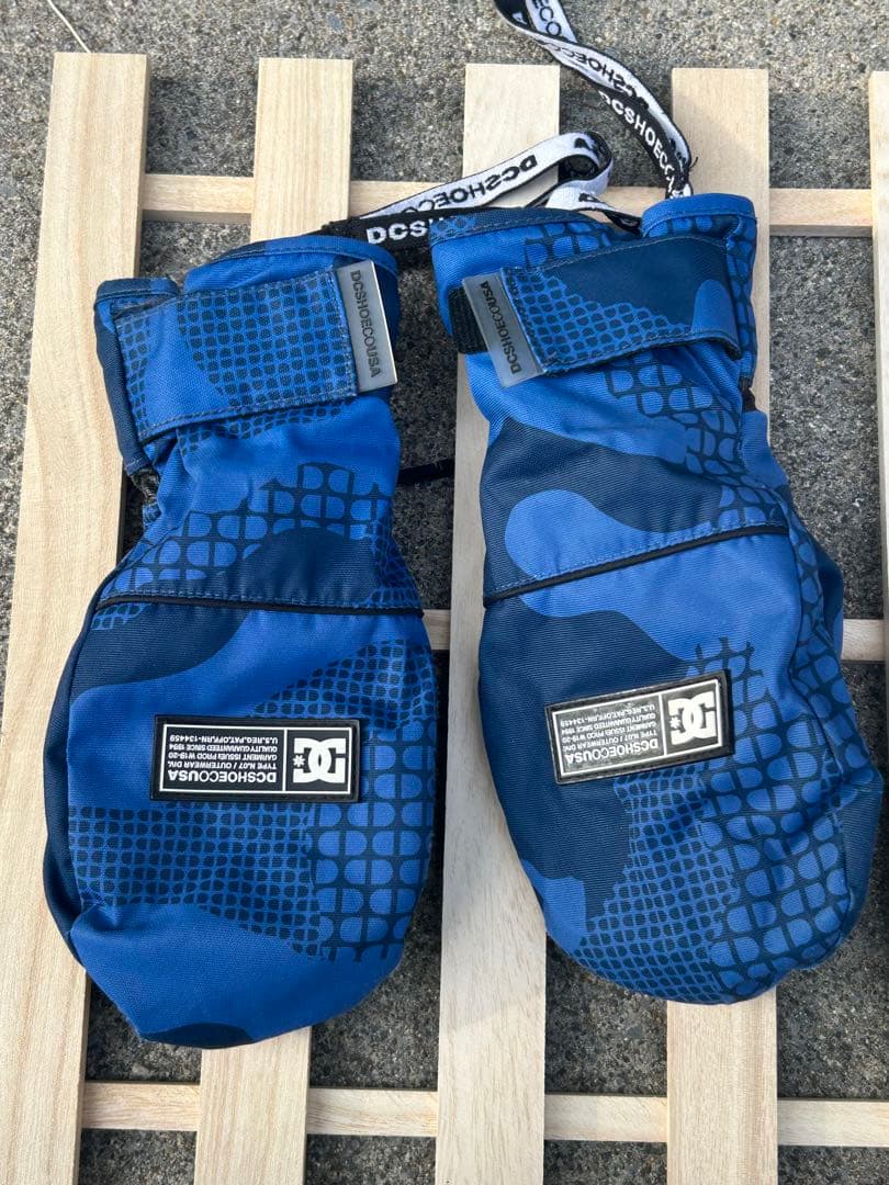 【さらにお値下げ】キッズスノーボード8点セット、ボードRIDE130cm他