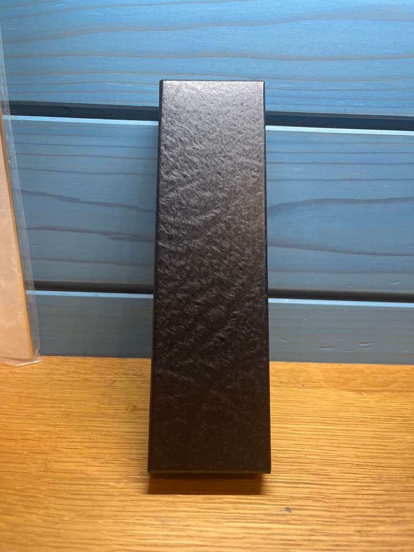 野原工芸　胡桃　極上杢