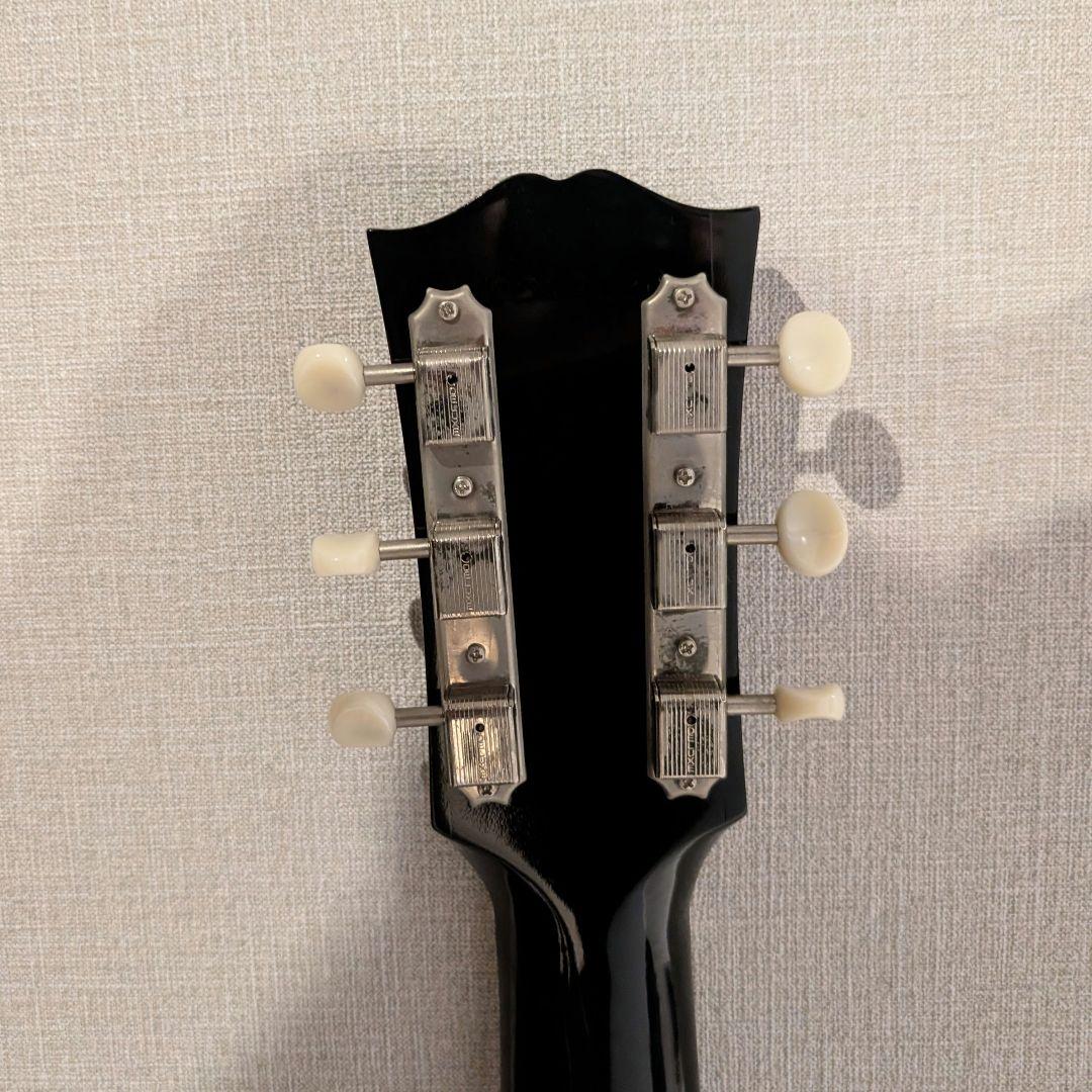 ギター Gibson / Original Collection 1950s J-45