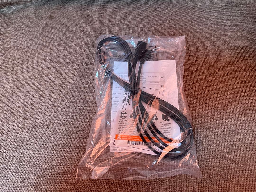 Roland SH-4d デジタルシンセサイザー