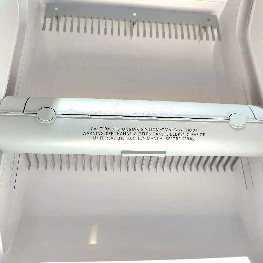 自動掃除機能付き　全自動猫用トイレ （専用ゴミ袋付）　※スマホアプリ連携可能