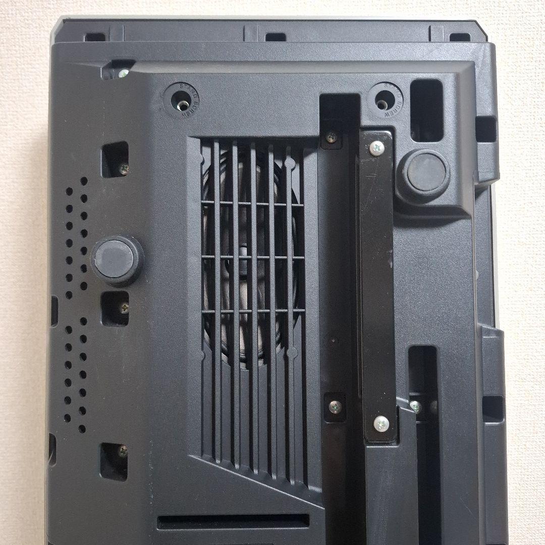 【美品】YAMAHA ヤマハ 電子ピアノ P-95S 88鍵盤