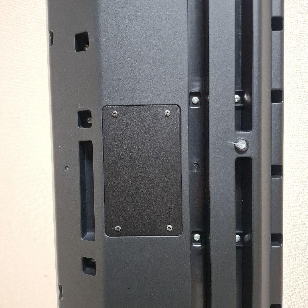 【美品】YAMAHA ヤマハ 電子ピアノ P-95S 88鍵盤