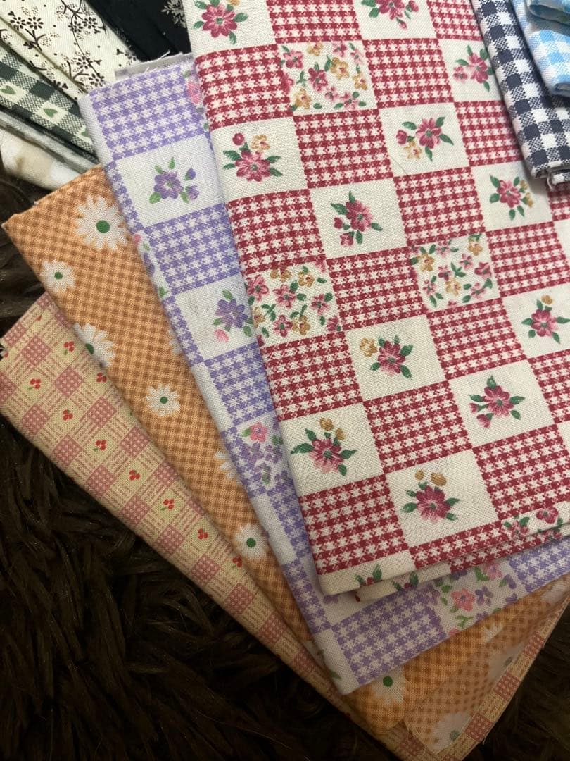 オーダー用 ぬい服 サロペット Tシャツ 帽子セット