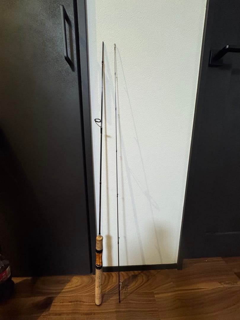 ムカイ AIR-STICK Plus ASP-1612XUL