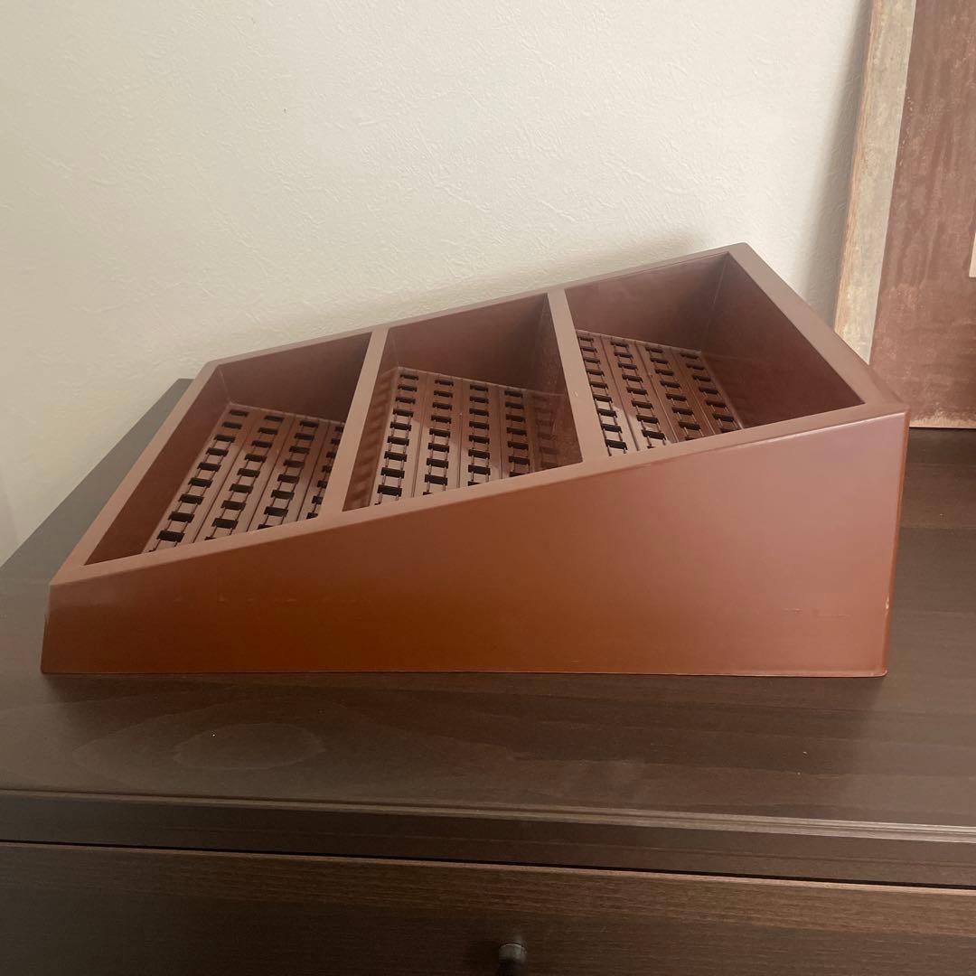 HERSHEY'S ディスプレイ　アメトイ　店舗用品　ハーシーズ　インテリア