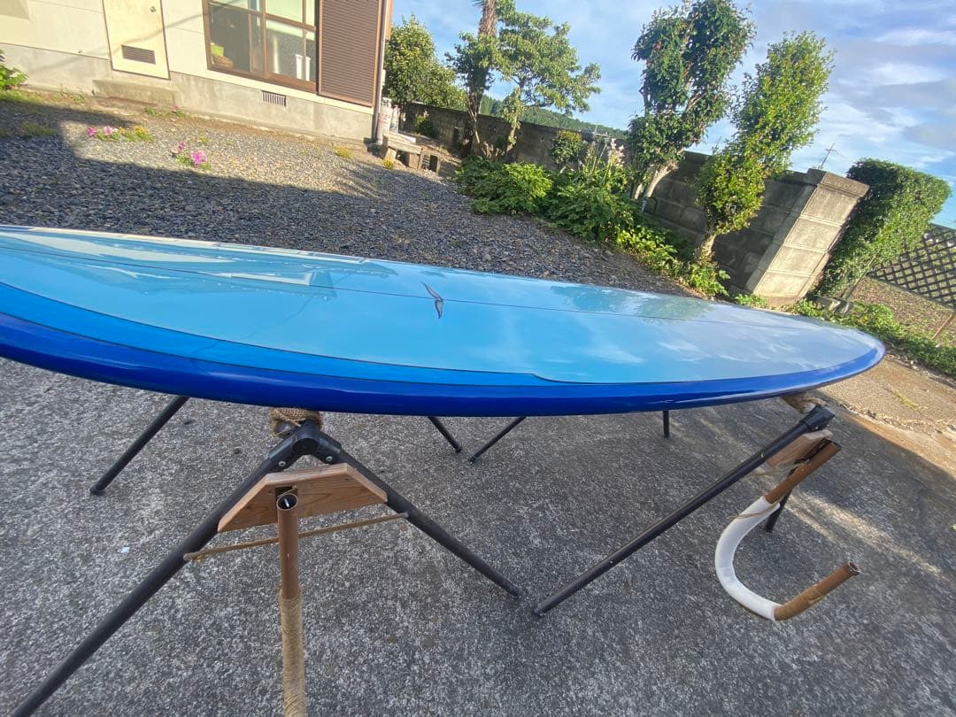 スキップフライ　Skip Frye　SKIP FRYE ボード　値引き