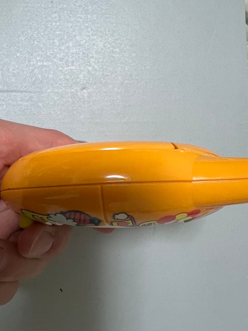 ✨美品✨デカたまごっち ゲーム王けっていせん