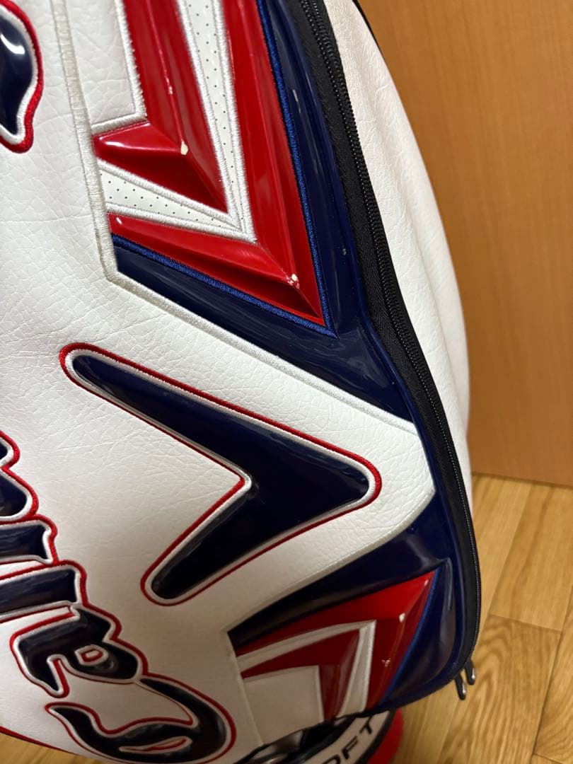 ★Callaway Rogue ゴルフバッグ★