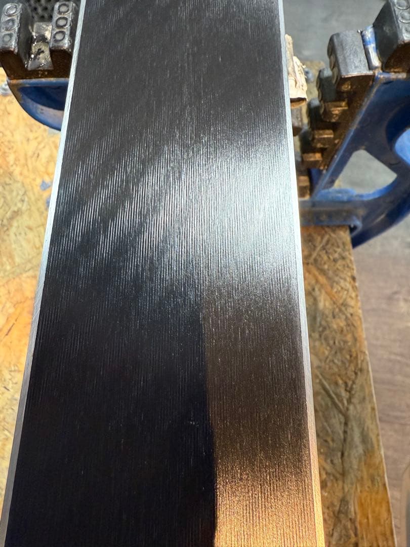 希少 サロモン GS R26 X19 FTF スキー 183cm 新古品