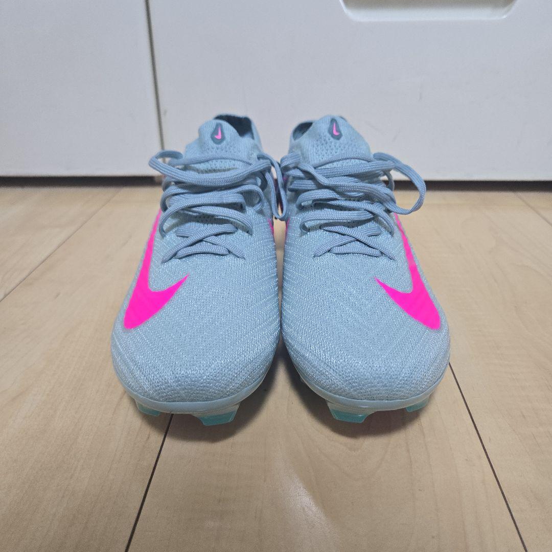 今だけ早い者勝ち！【新品未使用】マーキュリアルヴェイパー16 エリートFG