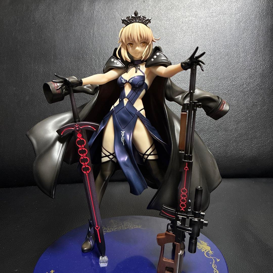 さ*ん様 Fate/Grand Order ライダー/アルトリア・ペンドラゴン