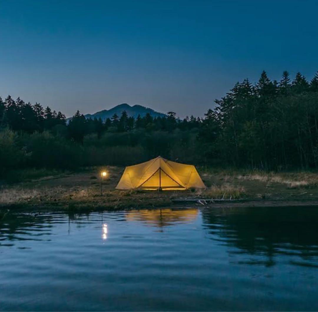 サバティカル スカイパイロット シンセティック Synthetic