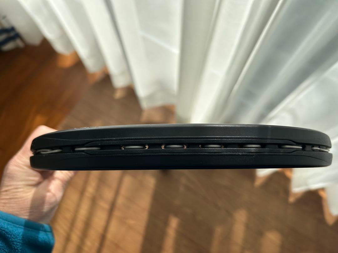 絶賛値下げ中、BOOM TEAM テニスラケット 現行モデル