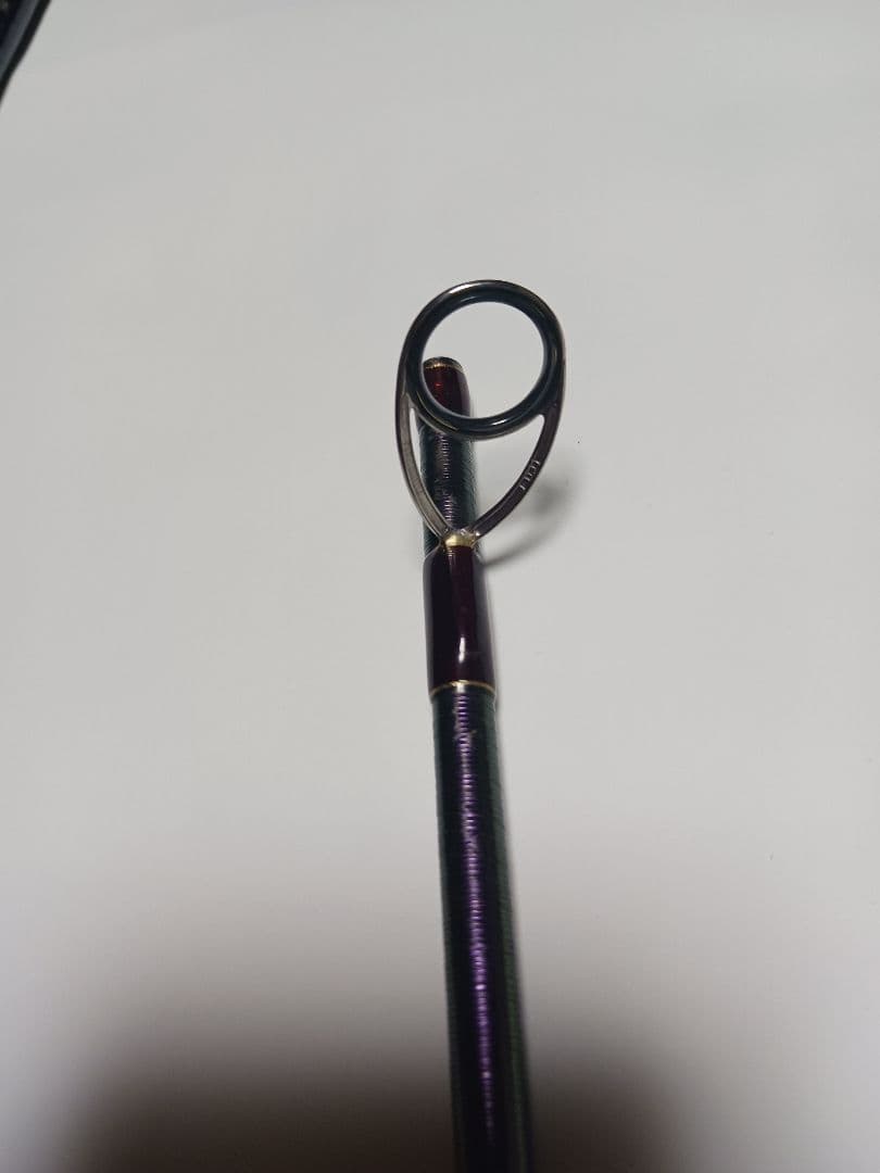 ワールドシャウラ　ドリームツアーエディション　2651Fー5