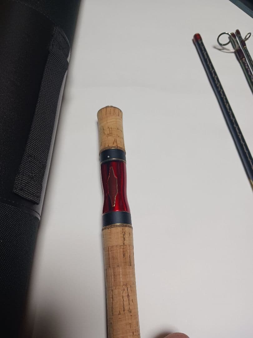 ワールドシャウラ　ドリームツアーエディション　2651Fー5