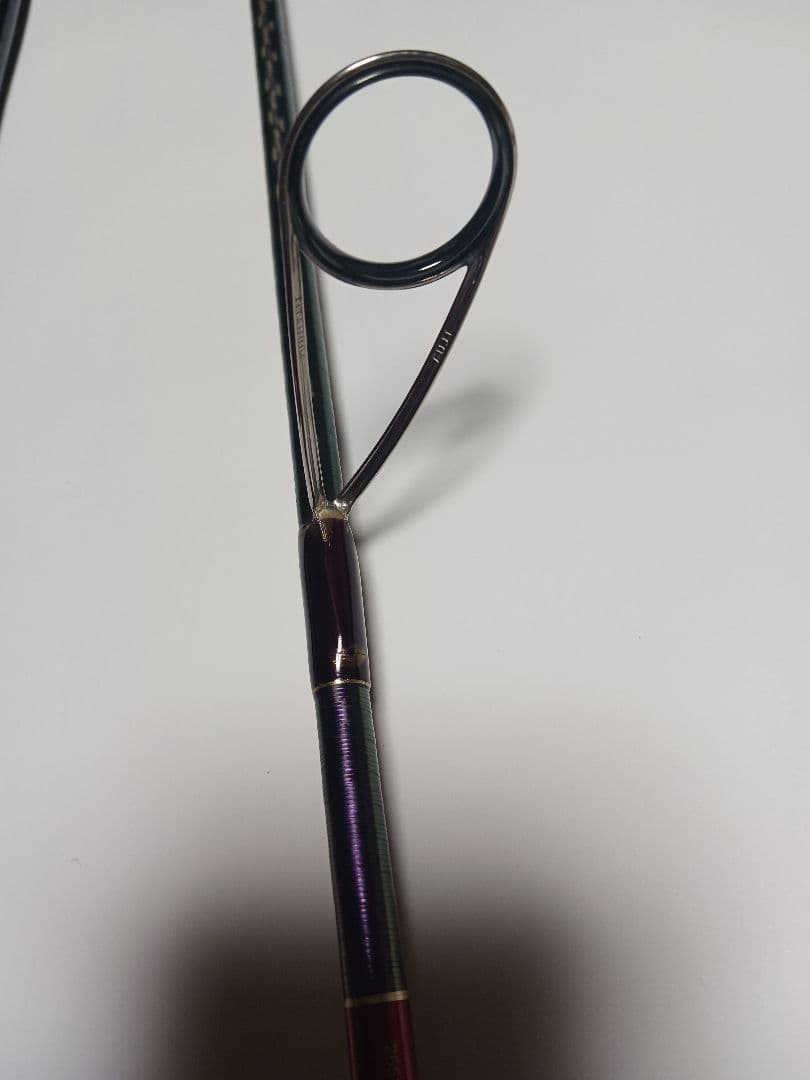 ワールドシャウラ　ドリームツアーエディション　2651Fー5