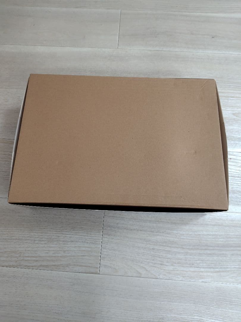 造形村　 1/32　帝国海軍局地戦闘機震電