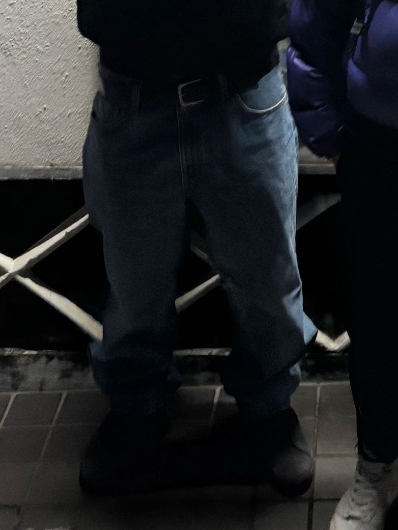 punkandyo fuckthisindustry スターチームsupreme