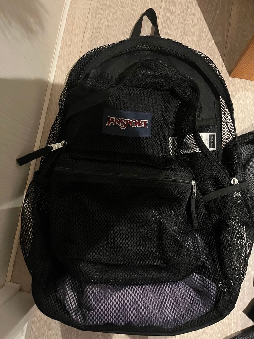 punkandyo fuckthisindustry スターチームsupreme