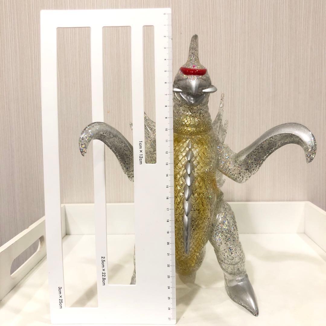 マルサン　ガイガン（福袋ガイガン）