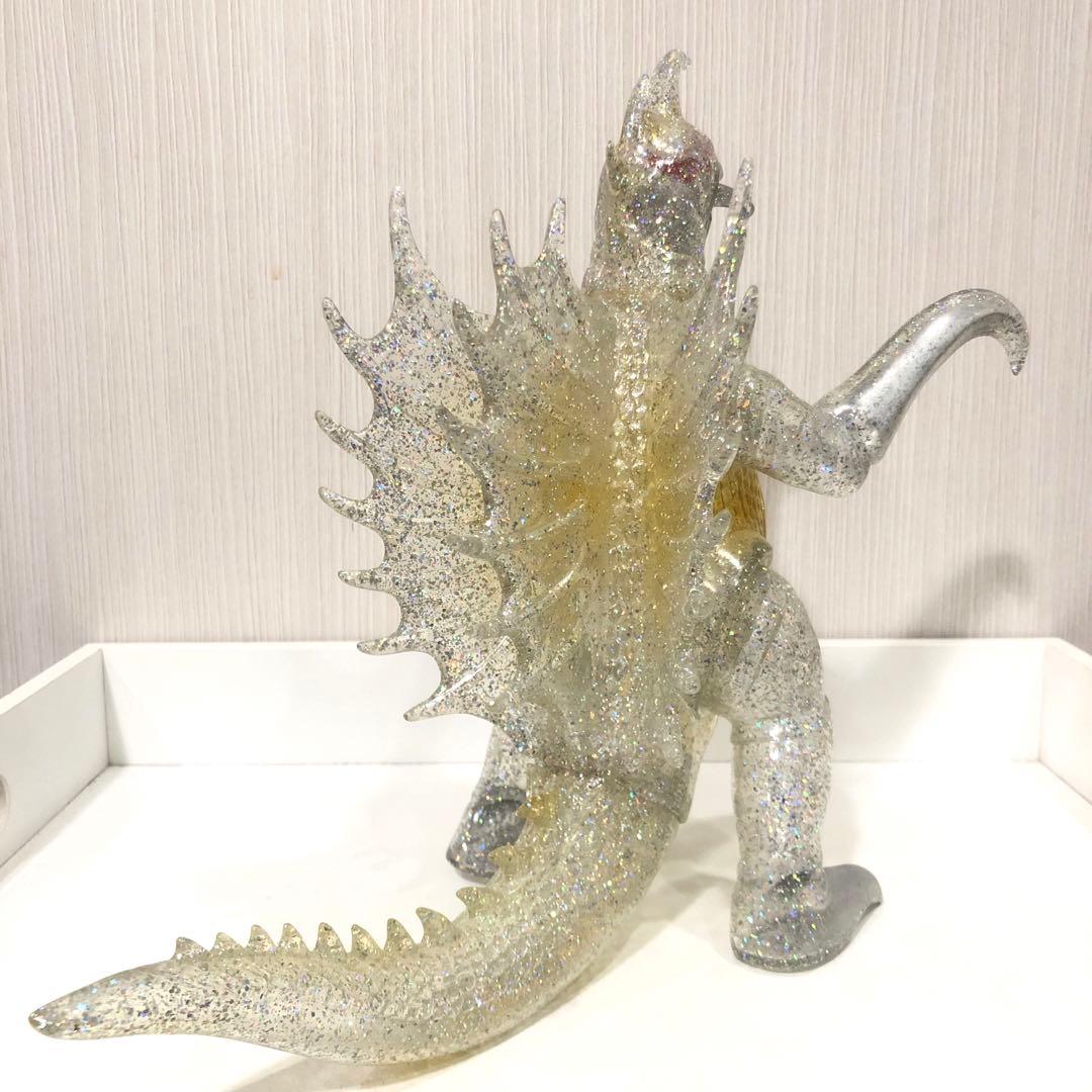 マルサン　ガイガン（福袋ガイガン）