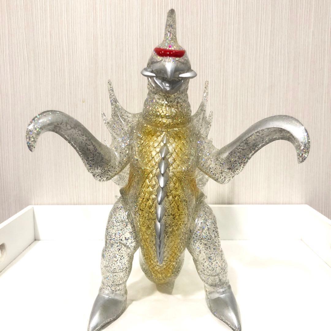 マルサン　ガイガン（福袋ガイガン）