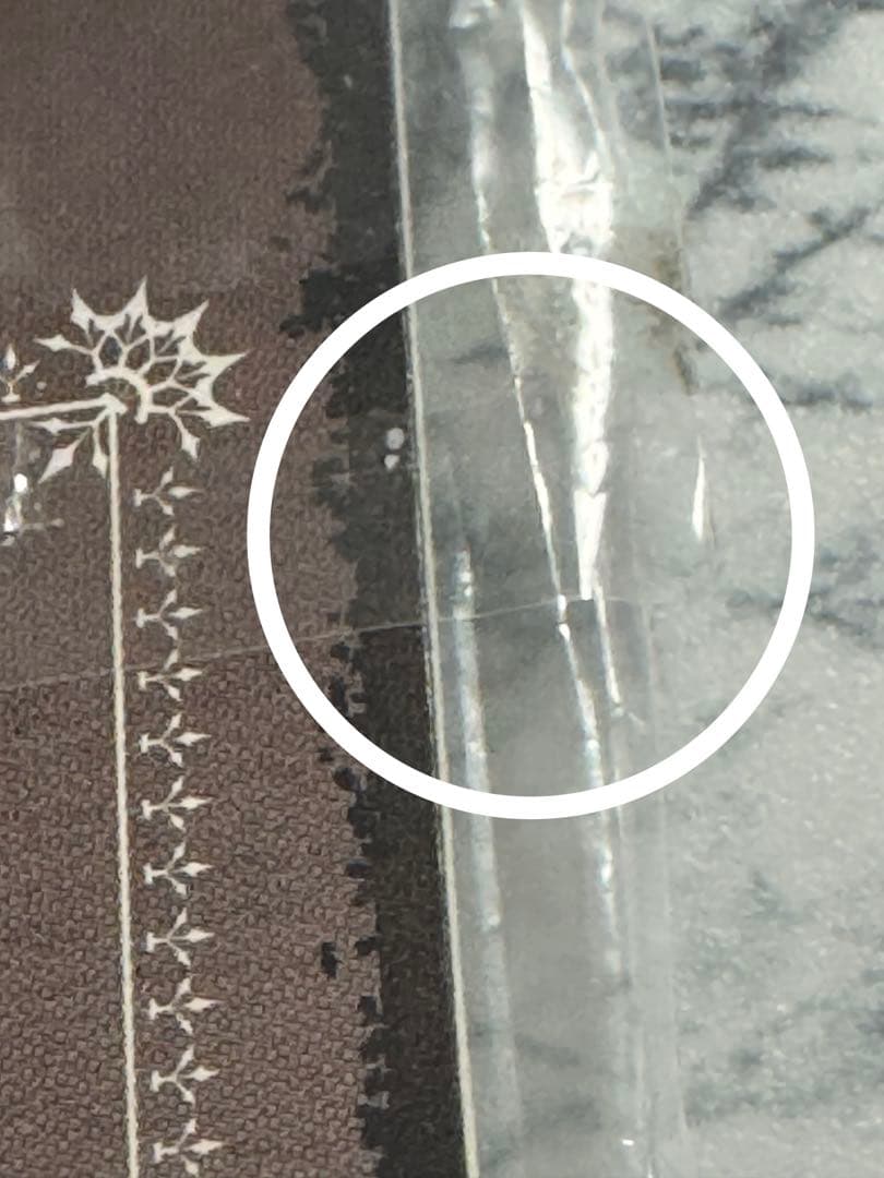 デスノート バッチセット 当時物 2006