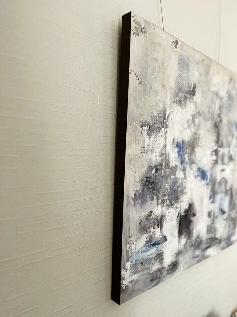 アートパネル60×60(未使用、美品)