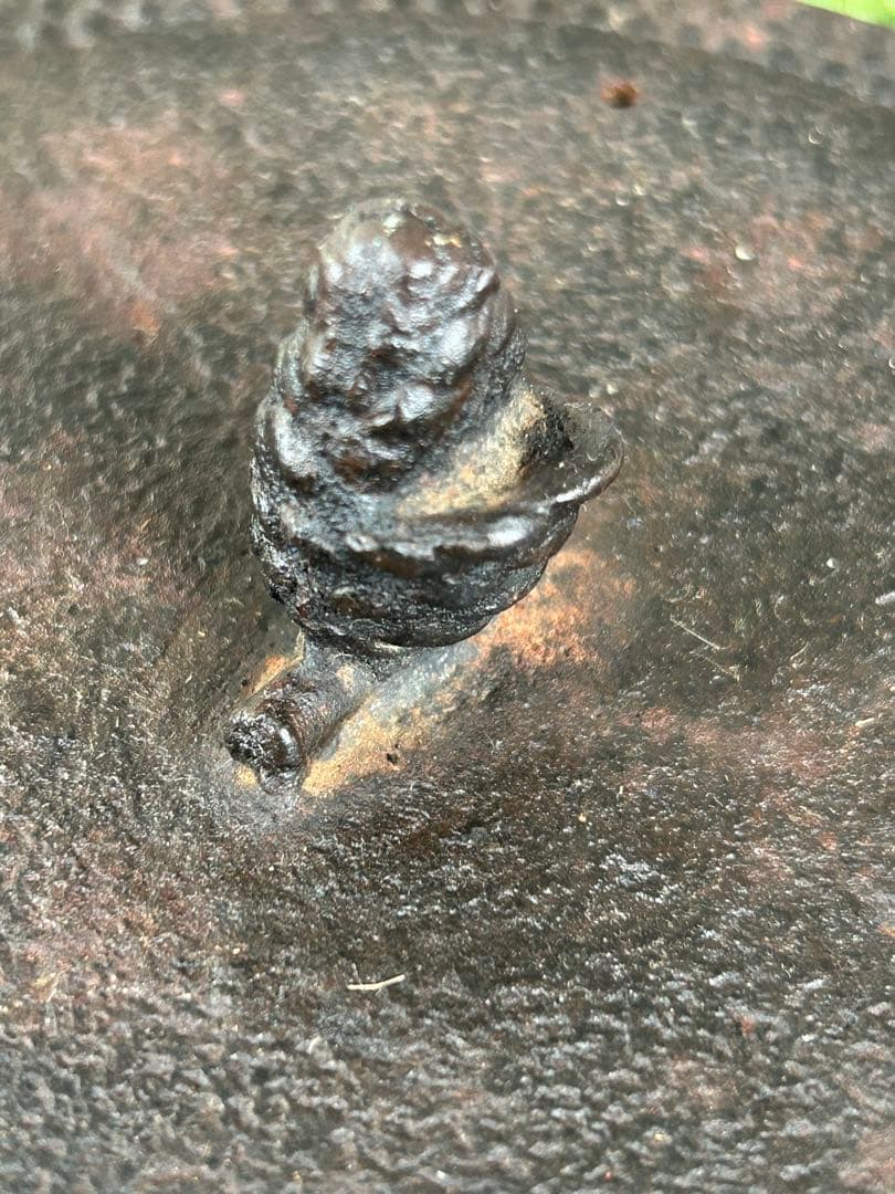 南部/高栄堂／鉄瓶／湯沸／骨董古美術／古道具／茶道／煎茶