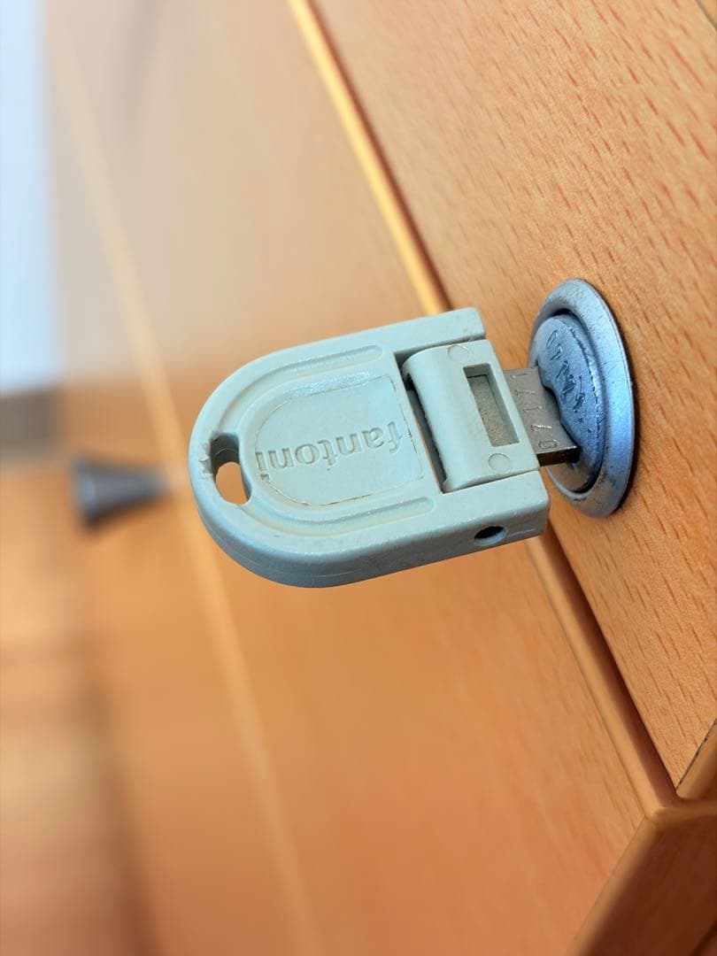 Garage fantoni ファントーニ サイドワゴン3段 GF-046W3