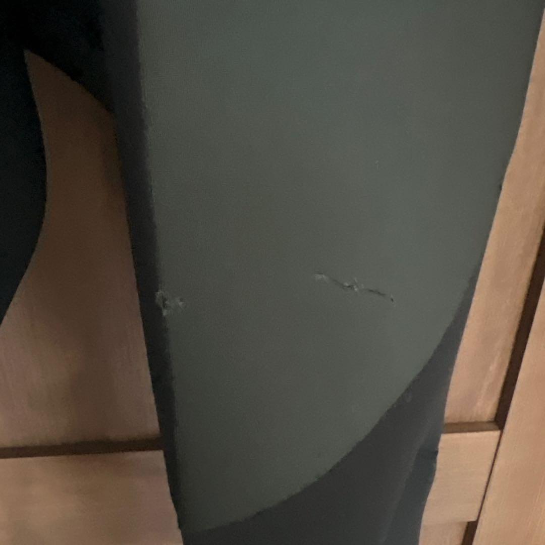 オニール セミドライスーツ ウェットスーツ