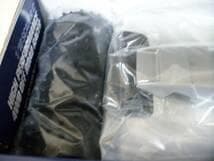 サンダードラゴン　新品