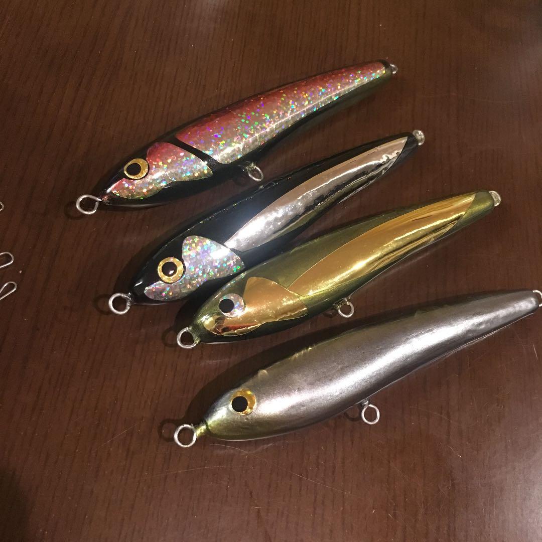 たにまんatom140f