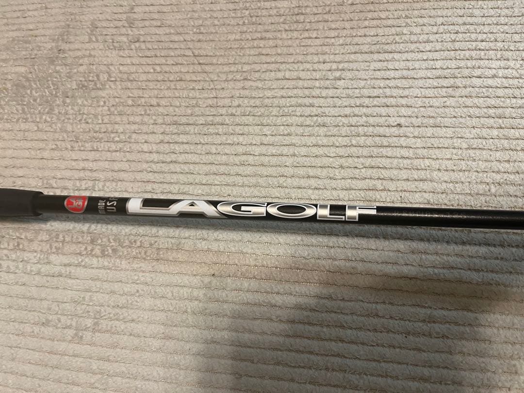 Bettinardi Queen B #15 パター