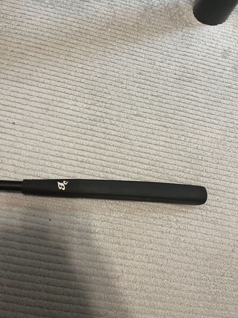 Bettinardi Queen B #15 パター