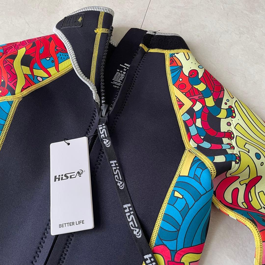 ウェットスーツ　3mm フルスーツ　格安　限定商品　Lサイズ