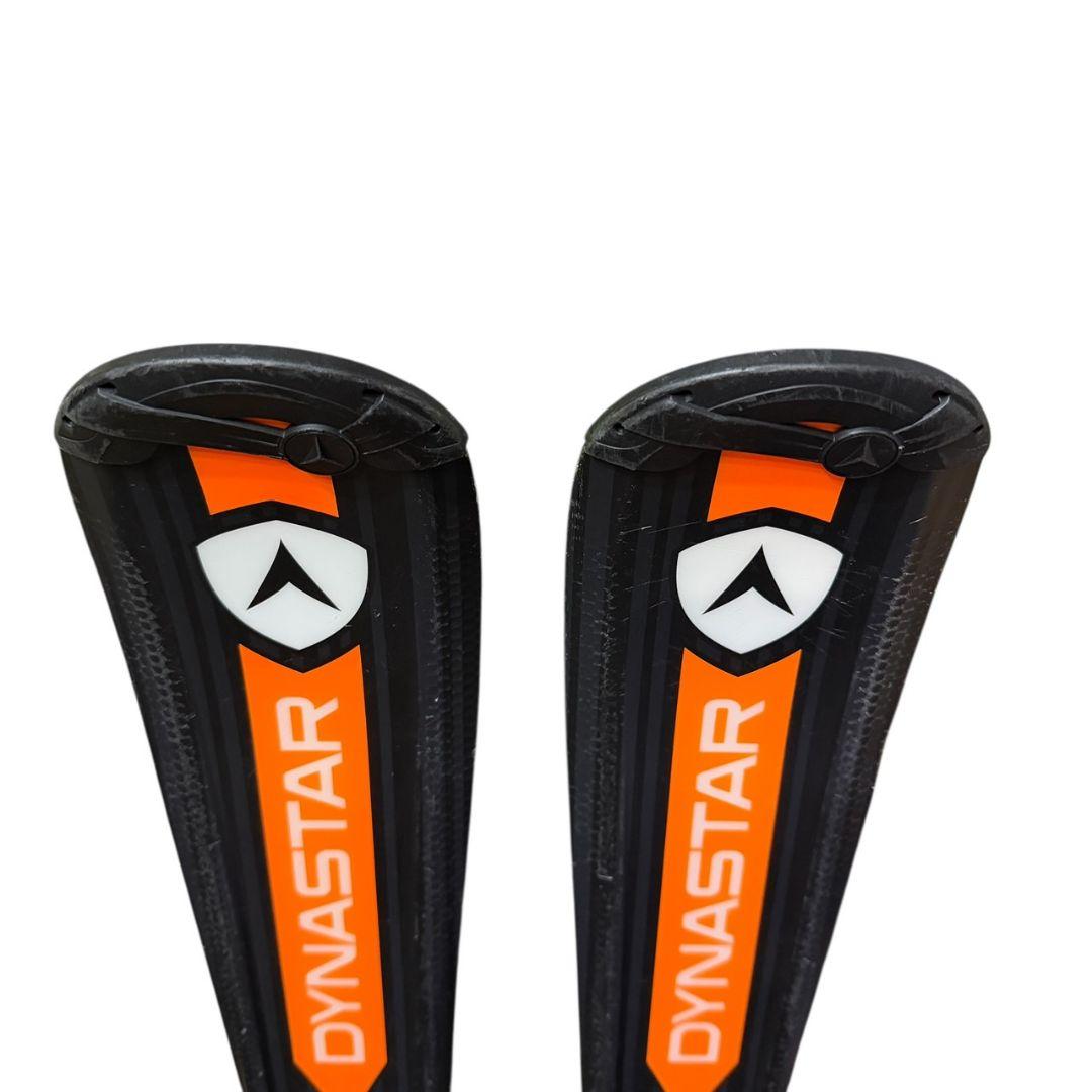 【DYNASTAR】 Team Speed 120cm スキーキッズ