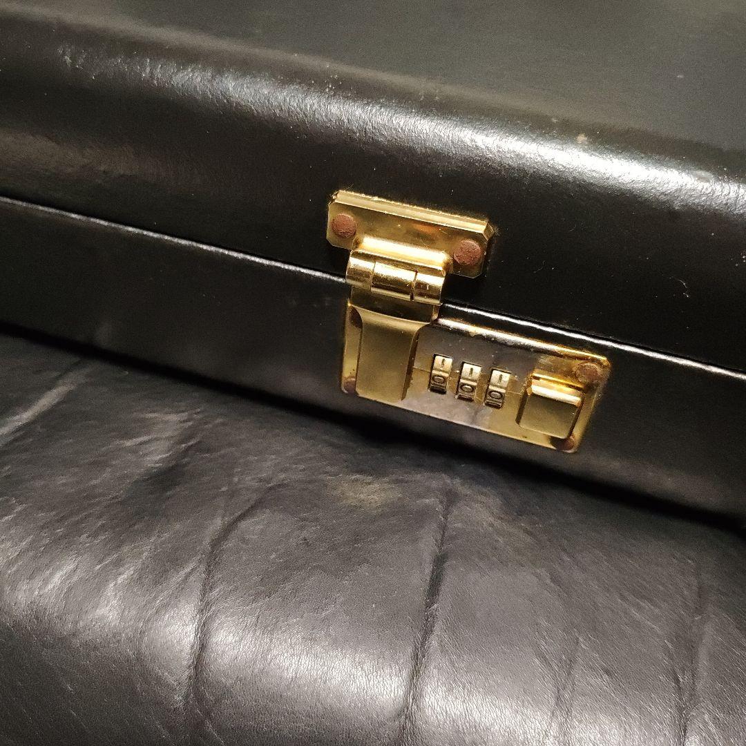 prs se santana 限定モデル