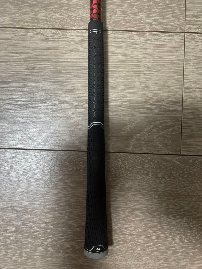 テーラーメイド　M4 3FWフェアウェイウッド